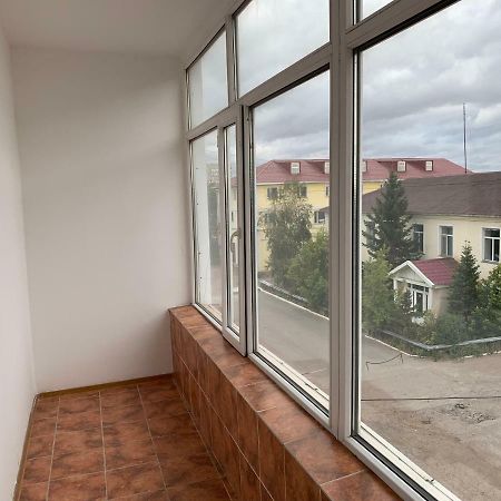 Kemer Lux 호텔 아스타나 외부 사진